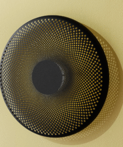 gallery-37791-for-NL288