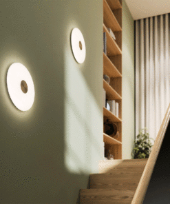 gallery-37774-for-NL294