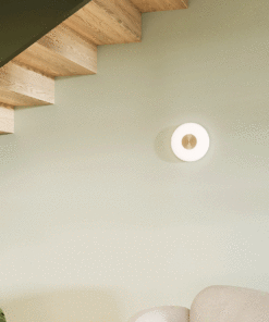 gallery-37776-for-NL296