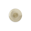 Glint Vegglampe S Brass