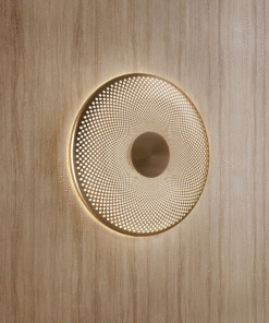 gallery-37779-for-NL298