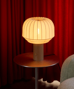 gallery-37780-for-NL743