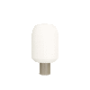 Tradition Gulvlampe White