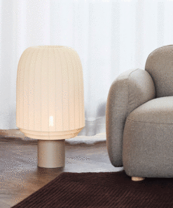 gallery-37784-for-NL744