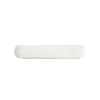Tradition Taklampe L120 White
