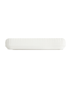 Tradition Taklampe L120 White