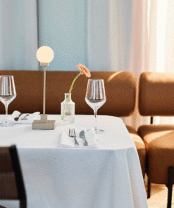 gallery-37792-for-NL750