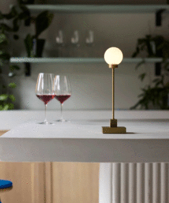 gallery-37793-for-NL751