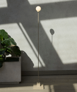 gallery-37794-for-NL755