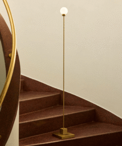 gallery-37795-for-NL756