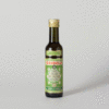 Gridelli Olio Al Basilico 250ml