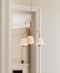 gallery-37798-for-NU2171001