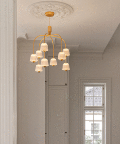 gallery-37804-for-NU2171101