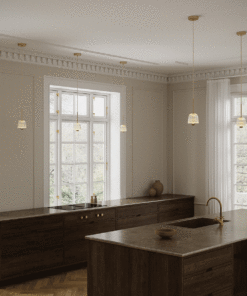 gallery-37806-for-NU2173001