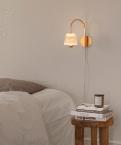 gallery-37807-for-NU2175001