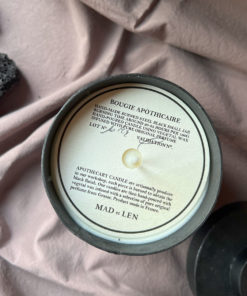 gallery-33133-for-MEL0019