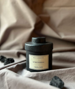 gallery-33130-for-MEL0022