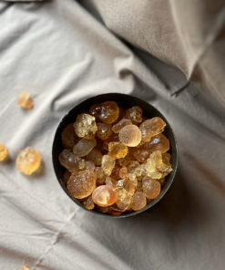 gallery-33140-for-MEL17004