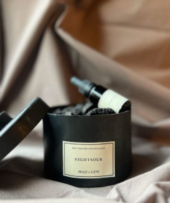 gallery-33136-for-MEL17009