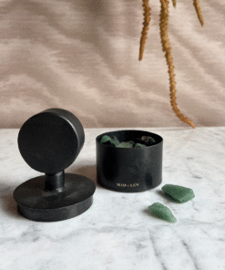 gallery-37820-for-MEL17012