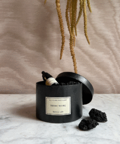 gallery-37824-for-MEL0056