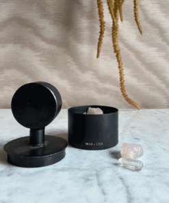 gallery-37821-for-MEL17010