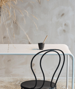 gallery-37827-for-ND6963