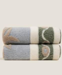 gallery-37843-for-Frati001