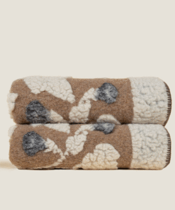 gallery-37841-for-Frati002