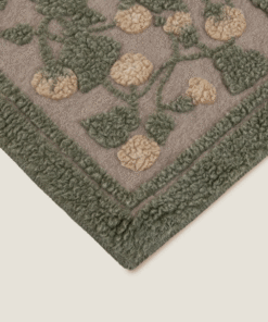 gallery-37832-for-Frati003