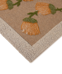 gallery-37839-for-Frati004