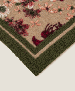 gallery-37837-for-Frati005