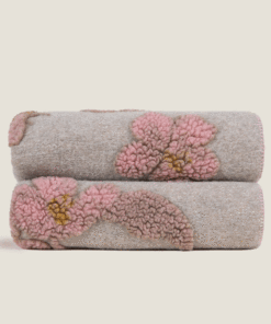 gallery-37833-for-Frati006