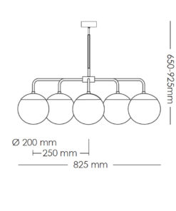 gallery-37849-for-RL218152201SALG