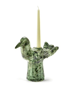 gallery-37850-for-SERAX001