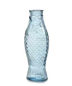 Karaffel Blue Fish & Fish