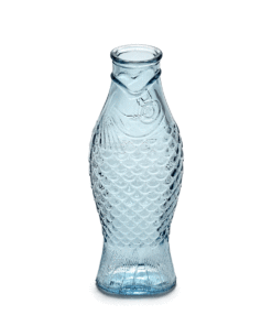 gallery-37854-for-SERAX002