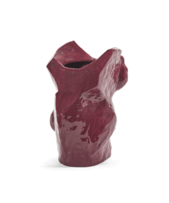 gallery-37859-for-SERAX004