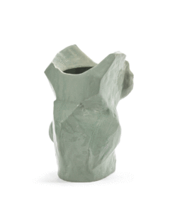 gallery-37863-for-SERAX005