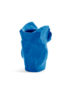 gallery-37865-for-SERAX006