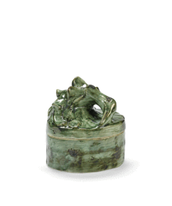 Duftlys M Green Sonata