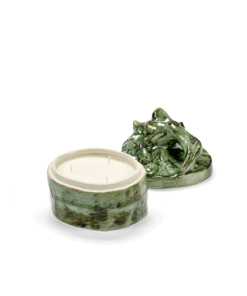 gallery-37876-for-SERAX008