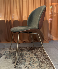 gallery-37882-for-GUBI-BEETLESTOL