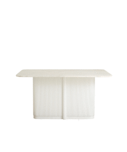 gallery-37887-for-ND6987