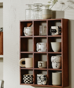 gallery-37886-for-ND6574