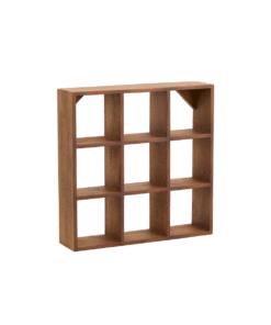 gallery-37907-for-ND1210