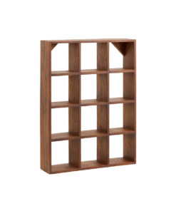 gallery-37904-for-ND1211