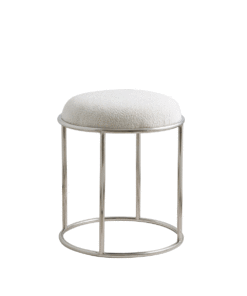 gallery-37900-for-ND1690