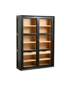 gallery-37892-for-ND2054