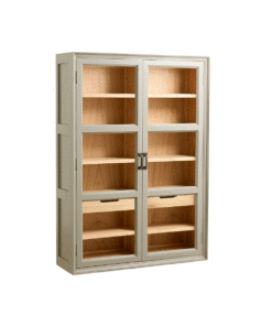 gallery-37889-for-ND2055